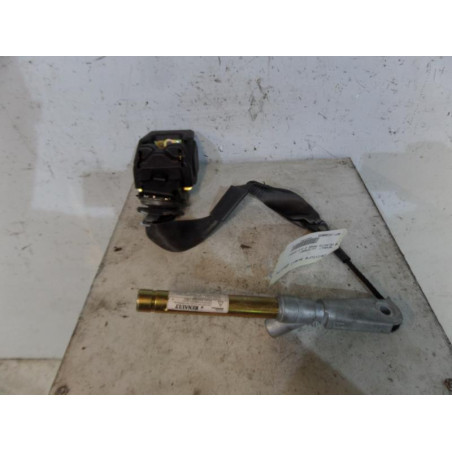 Ceinture avant droit RENAULT VEL SATIS