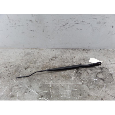 Bras essuie glace avant gauche RENAULT GRAND SCENIC 2