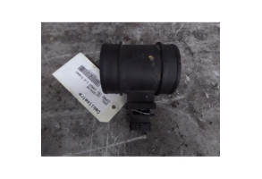 Debitmetre OPEL COMBO C Photo n°1