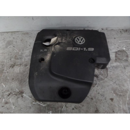 Cache moteur  VOLKSWAGEN GOLF 4