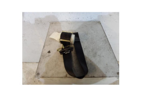 Ceinture avant droit FORD FOCUS 2 Photo n°1