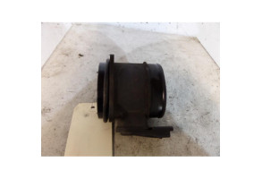 Debitmetre FORD FOCUS 2 Photo n°1