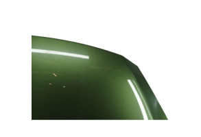 Capot PEUGEOT 307 Photo n°3
