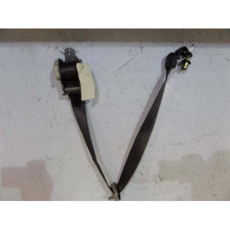 Ceinture avant droit HONDA CIVIC 6