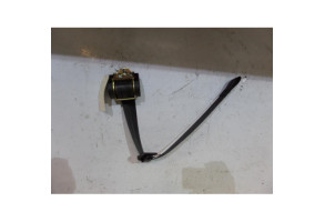Ceinture avant gauche CITROEN XSARA Photo n°1