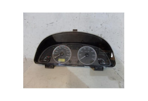 Compteur CITROEN XSARA Photo n°1