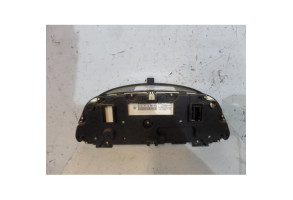 Compteur CITROEN XSARA Photo n°2