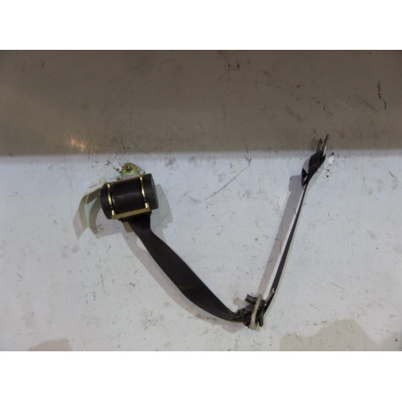 Ceinture avant droit RENAULT ESPACE 4