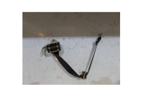 Ceinture avant droit RENAULT ESPACE 4 Photo n°1