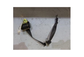 Ceinture avant gauche RENAULT ESPACE 4 Photo n°1