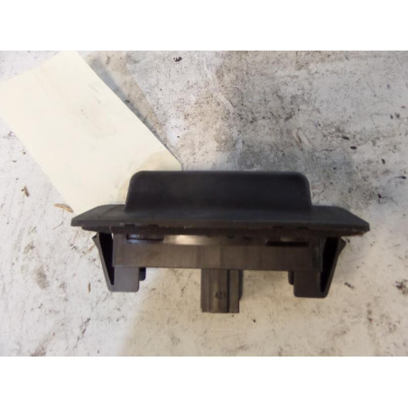 Bouton de coffre RENAULT ESPACE 4
