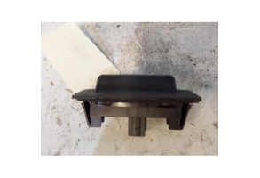 Bouton de coffre RENAULT ESPACE 4 Photo n°1