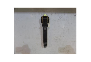 Ceinture arriere droit DACIA LOGAN 1 Photo n°1