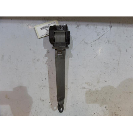 Ceinture arriere droit CITROEN C5 1