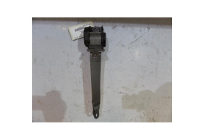 Ceinture arriere droit CITROEN C5 1 Photo n°1