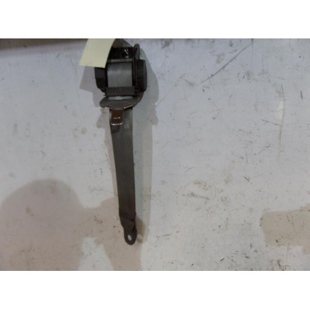 Ceinture arriere gauche CITROEN C5 1