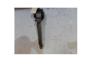 Ceinture arriere gauche CITROEN C5 1 Photo n°1