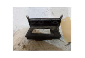 Commande chauffage ALFA ROMEO GT Photo n°2