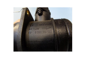 Debitmetre ALFA ROMEO GT Photo n°2