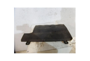 Cache moteur  NISSAN PRIMERA 3 Photo n°1