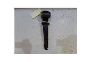 Ceinture arriere gauche VOLKSWAGEN GOLF 4 Photo n°1