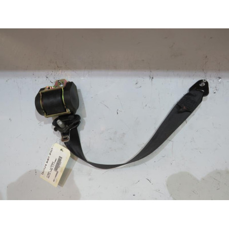 Ceinture avant droit CITROEN XANTIA