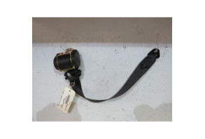 Ceinture avant droit CITROEN XANTIA Photo n°1