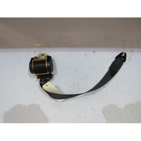 Ceinture avant gauche CITROEN XANTIA