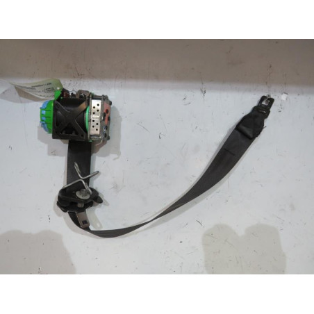 Ceinture avant droit CITROEN C4 GRAND PICASSO 1