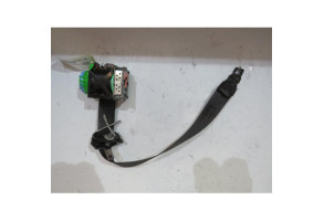 Ceinture avant droit CITROEN C4 GRAND PICASSO 1 Photo n°1