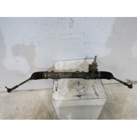 Cremaillere assistee CITROEN C4 GRAND PICASSO 1