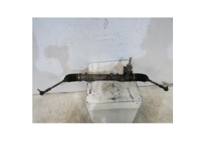 Cremaillere assistee CITROEN C4 GRAND PICASSO 1 Photo n°1
