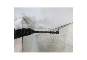 Cremaillere assistee CITROEN C4 GRAND PICASSO 1 Photo n°2