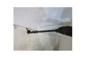 Cremaillere assistee CITROEN C4 GRAND PICASSO 1 Photo n°3