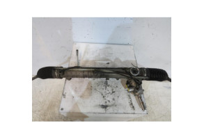 Cremaillere assistee CITROEN C4 GRAND PICASSO 1 Photo n°4