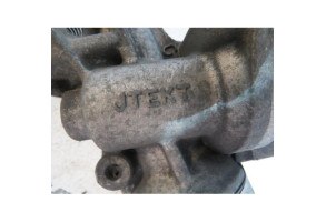 Cremaillere assistee CITROEN C4 GRAND PICASSO 1 Photo n°6