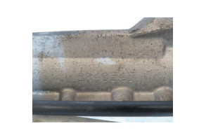 Cremaillere assistee CITROEN C4 GRAND PICASSO 1 Photo n°9