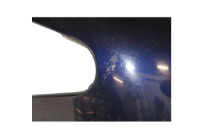 Aile avant droit FORD GALAXY 1 Photo n°2