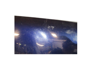 Aile avant droit FORD GALAXY 1 Photo n°3