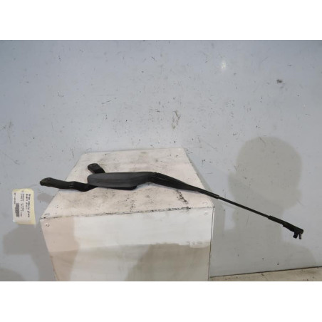 Bras essuie glace avant droit MERCEDES CLASSE E 211