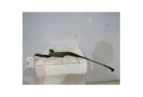Bras essuie glace avant droit MERCEDES CLASSE E 211 Photo n°1