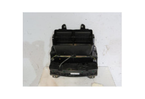 Commande chauffage MERCEDES CLASSE E 211 Photo n°2
