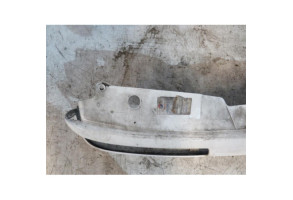 Calandre CITROEN EVASION Photo n°1