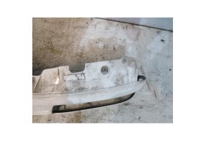 Calandre CITROEN EVASION Photo n°3
