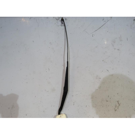 Bras essuie glace avant droit FIAT PUNTO 2