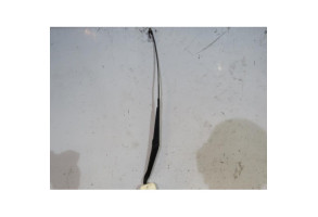 Bras essuie glace avant droit FIAT PUNTO 2 Photo n°1