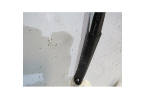 Bras essuie glace avant droit FIAT PUNTO 2 Photo n°2