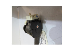 Ceinture avant gauche FIAT PUNTO 2 Photo n°5