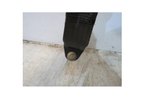 Ceinture avant gauche FIAT PUNTO 2 Photo n°6