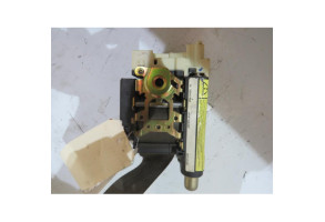 Ceinture avant gauche FIAT PUNTO 2 Photo n°7